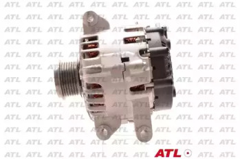 atl autotechnik l50790